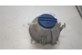 Бачок расширительный Audi A3 (8PA) 2004-2008 1K0121407A 2.0