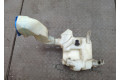 Бачок омывателя Skoda SuperB 2001-2008 3B0955453AF
