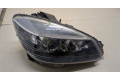 Фара передняя Mercedes CLC 2008-2011 правая