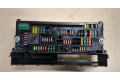 Блок предохранителей BMW X3 F25 2010-2014 9259467