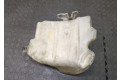 Бачок омывателя  Volkswagen Phaeton 2002-2010 3D0955453R   
