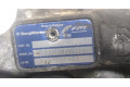 Турбина Opel Meriva 2010- 860164