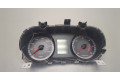 Панель приборов Mitsubishi Outlander XL 2006-2012