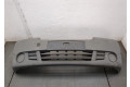 Бампер  Renault Trafic 2001-2014 передний   