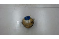 Бачок расширительный  Audi TT 1998-2006 1J0121407D    1.8
