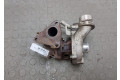 Турбина Renault Clio 2009-2012 144113321R