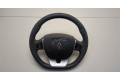 Руль  Renault Laguna 3 2007-2025           484300021R