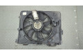 Вентилятор радиатора BMW 3 E90, E91, E92, E93 2005-2012