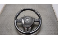 Руль Volkswagen Golf 6 2009-2012 5K0419091BT