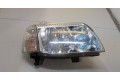 Фара передняя  Nissan X-Trail (T30) 2001-2006 правая 