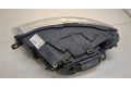 Фара передняя Audi A6 (C6) 2005-2011 правая