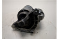 Стартер Citroen C3 2009-2016 1.4 9656317780