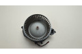 Моторчик печки Citroen Berlingo 2008-2012 6441AS 6441AS