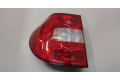 Задний фонарь     5L0945095, 5L0945111     