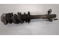 Стойка амортизатора Citroen Jumper (Relay) 2014- 5208L2, 1690533480 2.2 дизель