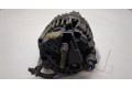 Генератор Volkswagen Polo 2005-2009 038903018R