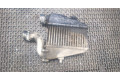 Интеркулер Honda Civic 2006-2012 2.2 19710RSRE01
