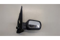 Зеркало боковое  Ford Fusion 2002-2012  правое           