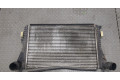 Интеркулер  Volkswagen Golf 6 2009-2012       