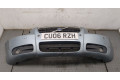 Бампер Volvo C70 2006-2009 передний
