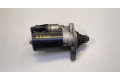 Стартер  Audi A3 (8P) 2003-2013 1.4     
