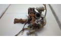  Турбина  Volkswagen Amarok 2010-2025             03L145715G