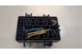 Блок реле  Subaru Forester (S12) 2008-2012           