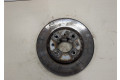 Диск тормозной  Honda Jazz 2002-2008 1.3  передний    45251SAAG50      
