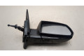 Зеркало боковое  KIA Rio 2005-2011  правое           