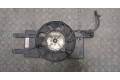 Вентилятор радиатора  Ford Focus 3 2011-2015     1.0 бензин       