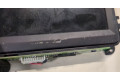 Дисплей бортового компьютера Volvo XC90 2002-2006 CHM5811A