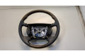 Руль  Jaguar XJ 1997–2003           