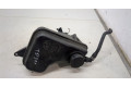 Бачок расширительный BMW X3 E83 2004-2010