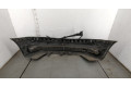 Бампер Ford Galaxy 2000-2006 передний 1324229, 1324223