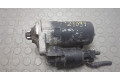 Стартер Volkswagen Golf 4 1997-2006 1.4
