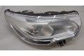 Фара передняя Citroen DS4 2010-2015 правая