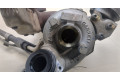  Турбина  Volkswagen Golf 6 2009-2012             03L253016T, 03L253016TX