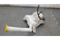 Бачок омывателя  Mazda 6 (GH) 2007-2012 GS1N67480A   