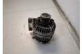 Генератор  Volvo V70 2001-2008       8678498, 0124525029    