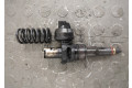 Форсунка топливная  Skoda Fabia 1999-2007    038130073AJ     