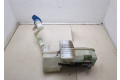 Бачок омывателя  Volkswagen Caddy 2015- 2K5955453   