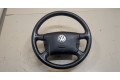 Руль  Volkswagen Bora           