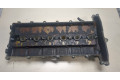 Клапанная крышка двигателя ДВС Chevrolet Epica 2 96413500