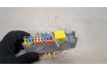 Блок предохранителей  Renault Scenic 2003-2009         