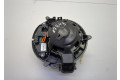 Моторчик печки  BMW 4 F32 2013-2021 64119350395, 9350395    64119350395, 9350395   