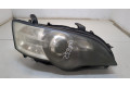 Фара передняя  Subaru Legacy (B13) 2003-2009 правая 