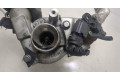 Турбина Citroen Berlingo 2012-2018 0375Q9