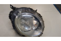 Фара передняя  Mini Cooper (R56/R57) 2006-2013 правая 