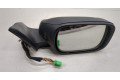 Зеркало боковое  Volvo XC90 2002-2014  правое           