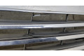 Решетка радиатора  Mercedes E W212 2009-2016          A2128800983